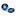 emilianomoscow.ru favicon
