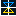 emiliaproject.ru favicon
