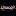 emilicom.kz favicon