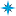 emiligroup.ru favicon