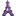 emily-in-paris.ru favicon