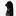 emilykajbjer.ru favicon