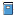 emilyrise.ru favicon