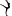 emilystretching.ru favicon