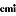 emimanicure.ru favicon