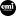 emimoscow.ru favicon