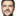 emin-agalarov.ru favicon