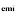 emionline.ru favicon