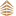 emir05.ru favicon