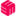 emirabiz.ru favicon