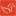 emirate.ru favicon