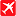 emirates-airways.ru favicon