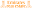 emirates-realestate.ru favicon
