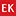 emirates.com favicon
