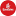 emiratesairline.com.ru favicon