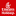 emiratesholidays.com favicon