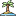 emiratesvacation.ru favicon