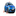 emirel-klimat.ru favicon
