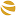 emirsonglobal.ru favicon