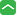 emirstroi.ru favicon