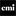 emischool.com favicon