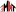 emit-snab.ru favicon
