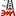 emizol.ru favicon