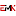 emk24.ru favicon