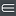 emkafashion.ru favicon