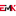emkmet.ru favicon