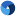 emkmetall.ru favicon