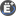 emkost-plus.ru favicon