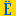 emkosti-hmao.ru favicon
