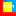 emkosti-iz-plastika.ru favicon