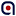 emkosti-rezervuary.ru favicon