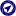 emkostiplastikovye.ru favicon