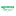 emkostnoe.ru favicon