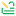 emle.kz favicon