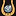 emlozkoy.ru favicon
