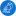 emma-kozlova.ru favicon