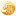 emma-pillau.ru favicon