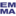 emma-russia.ru favicon