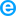 emmafinance.ru favicon