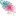 emmagineyou.com favicon