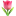 emmagrimm.ru favicon