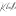 emmakhat.ru favicon