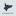 emmanet.kz favicon