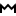 emmanuelleclub.ru favicon