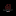 emmanuillusine.ru favicon