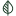 emmaorganica.ru favicon